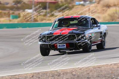 media/Oct-25-2025-West Coast Racing (Sat) [[9fdcbcd09c]]/Green group/Turn 3/